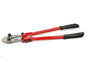 18 Inch Bolt Cutters