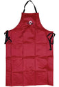 Wiebe Skinning Apron Lightweight Material