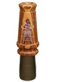 Randy Anderson Primos Double Cottontail Predator Mouth Call