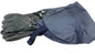 Freedom Brand Full Length Shoulder Gauntlets
