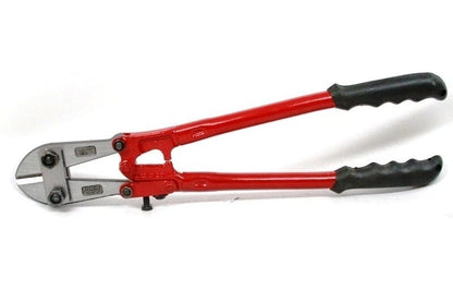 18 Inch Bolt Cutters