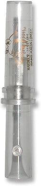 Haydel's Government Hunter Jackrabbit Mouth Call Game Calls