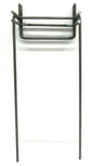 Black Widow Stand Beaver Trap Stabilizers