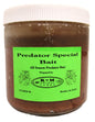 Predator Special Bait - R&M Lures 16 oz Jar