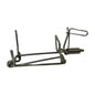 The Gophinator Magnum –Larger Heavy-Duty Gopher Trap ADC Nuisance Control