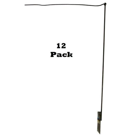 Freedom Brand Snare Supports 12 Pack