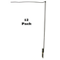 Freedom Brand Snare Supports 12 Pack