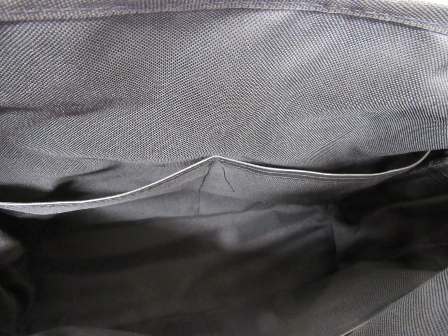 No BS 15 Pocket Trappers Bag