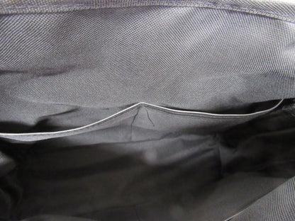 No BS 15 Pocket Trappers Bag