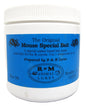 Mouse Special Predator - R&M Lures 16 oz Jar