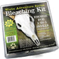 Wiebe Skull Bleaching Kit Trapping Supplies