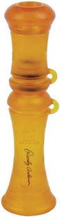 Randy Anderson Primos Ki-Yi Mouth Call Hunting Calls