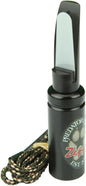 Mark Zepp's Premium Grade "Badlands Gunner" Predator Call Hunting Game Calls