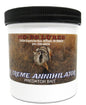 X-Treme Annihilator Predator Bait No-BS Lures 16 Ounce Jar