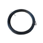 Trap Wire 11 Gauge 3 1/2 Pound Large Diameter Roll Snare Support