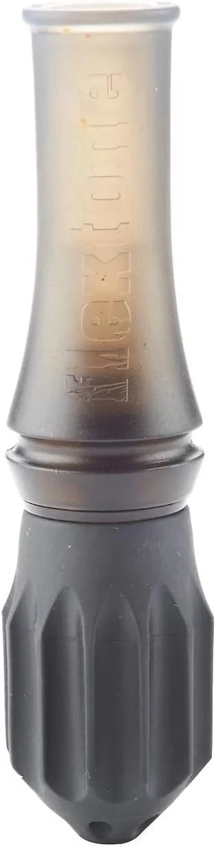 Flextone Coyote Rage Mouth Call Game Calls