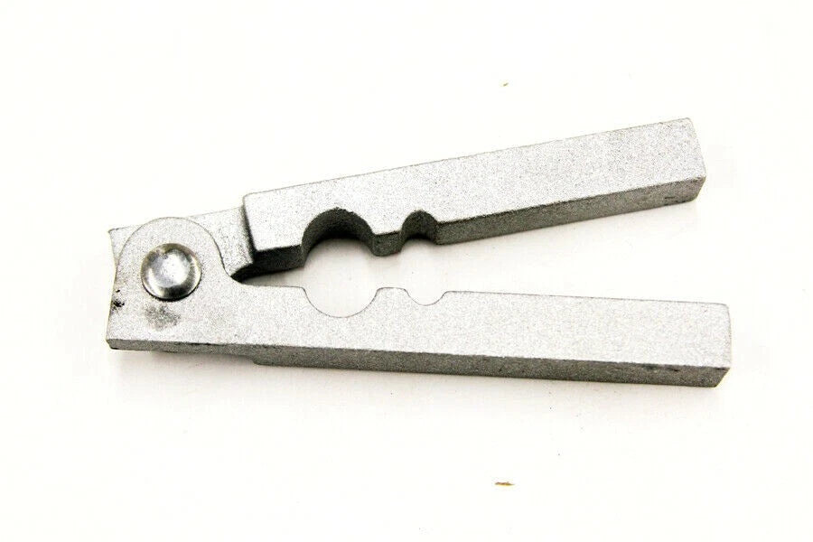 Economy Aluminum Tail Stripper