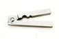 Economy Aluminum Tail Stripper