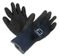 Freedom Brand Land Trapper Gloves Warm Glove Choose Large or XL