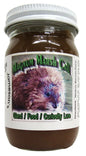 Magnum Marsh Call - Jameson Lures - 4 oz.