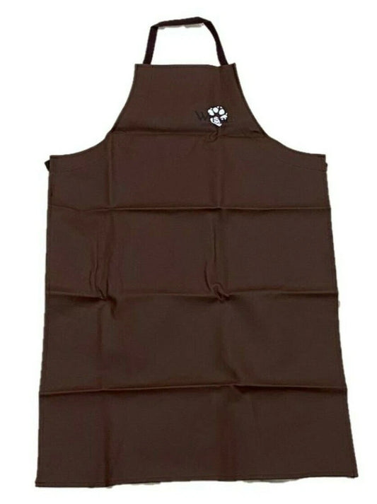 Heavy Duty Wiebe Skinning Apron