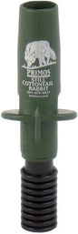 Primos Still Cottontail Rabbit Predator Mouth Call Hunting Calls