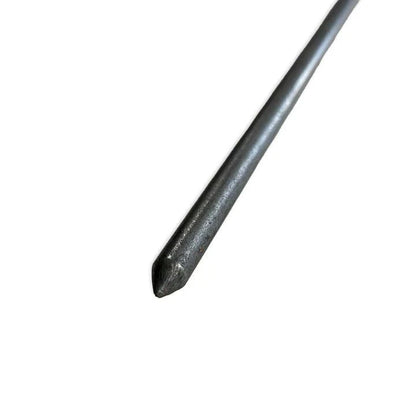 Berkshire 3/8" X 24" Earth Anchor Stake Driver