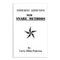 New Snare Methods  - Book - Larry (Slim) Pedersen