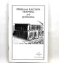 Proficient Raccoon Trapping & Handling - Mohr & Armstrong- Book