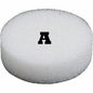 24 Underalls Butera Foam Pads Trap Pad Size A B or C