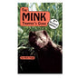 The Mink Trapper's Guide - Rich Faler - Book