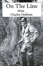 On The Line - Charles Dobbins - Book
