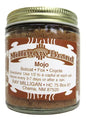 Mojo- Raccoon Lure - Milligan Brand 4oz