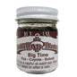 Big Time - Predator Lure - Milligan Brand 1oz