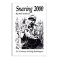 Snaring 2000 - Hal Sullivan - Book