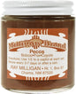 Pecos - Gray Fox Gland - Milligan Brand 1oz