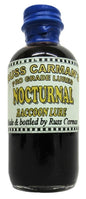 Nocturnal Raccoon Lure - Carman's Pro Grade Lures 2 oz Jar