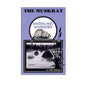 The Muskrat Marshland Wanderer - Gerry Barcella - Book
