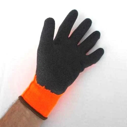 Cold Creek Land Trapper Gloves Warm Glove