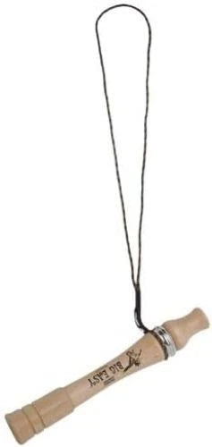 Primos Standard Lanyards Single Mouth Call Lanyard Only