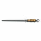 Dexter Russel - 12" Heavy Weight Magnetized Sharpening Butcher Steel