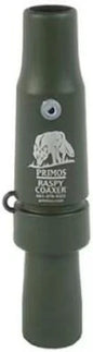 Primos Raspy Coaxer Predator Mouth Call Hunting Calls