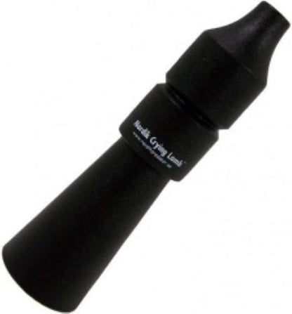 Nordik Crying Lamb Predator Mouth Call Hunting Game Calls