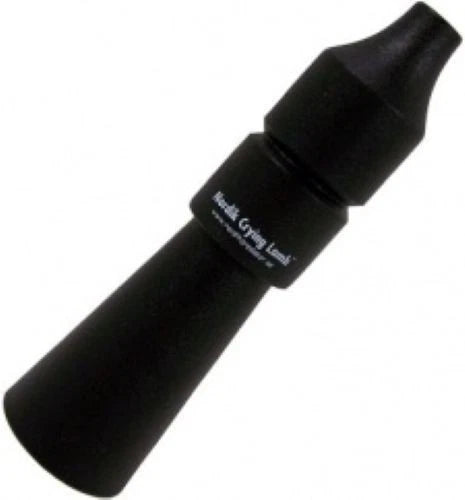 Nordik Crying Lamb Predator Mouth Call Hunting Game Calls