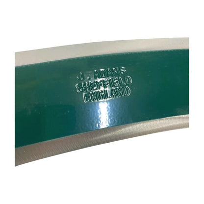 Sheffield Fleshing Knife