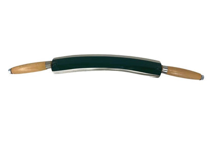 Sheffield Fleshing Knife