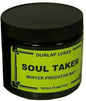 Soul Taker Winter Predator Bait Dunlap Lures
