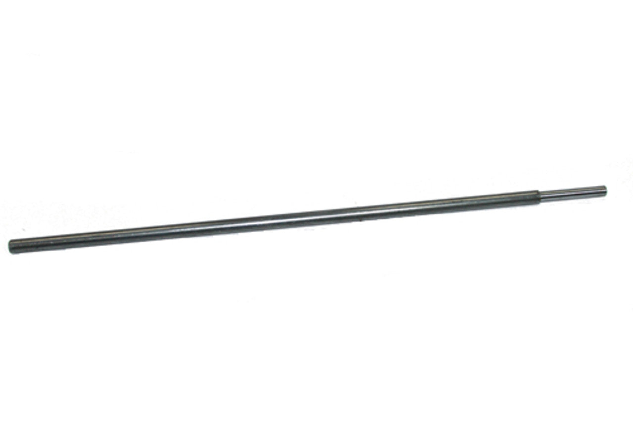 Super Stake Driver Heavy Duty Minnesota Brand (Fox Hollow)