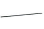 Super Stake Driver Heavy Duty Minnesota Brand (Fox Hollow)