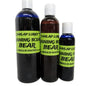Hunting Dog Training Scents Dunlap Lures Rabbit Bobcat Coyote Raccoon Bear Deer Red Fox Squirrel Mt Lion Wild Hog